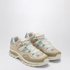 Beige Advanced Salomon Advanced XT Quest 2 sneakers