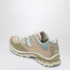 Beige Advanced Salomon Advanced XT Quest 2 sneakers