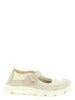 Salomon Rx Marie-jeanne Sneakers