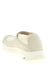Salomon Rx Marie-jeanne Sneakers