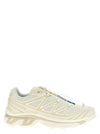 Salomon Xt-6 Sneakers