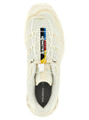 Salomon Xt-6 Sneakers