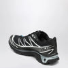 Salomon XT-6 Sneakers Black/Silver