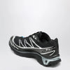Salomon Sneaker XT-6 GORE-TEX Black/Ftw Silver
