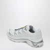 Salomon XT-6 GTX Sneakers White/Silver