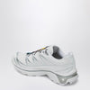 Salomon XT-6 GTX sneakers White/Silver