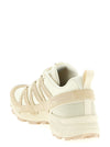 Salomon Speedcross 3 Expanse Sneakers
