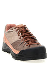 Salomon X-alp Sneakers