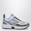 Salomon Sneakers ACS Pro Lunar Rock/Castlerock/Cosmic sky
