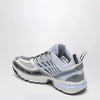 Salomon Sneakers ACS Pro Lunar Rock/Castlerock/Cosmic sky