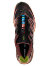 Salomon Xt-4 Og R.a.d Sneakers