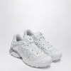 Salomon XT-Whisper White/Lunar Rock/Liberty