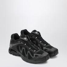  Salomon XT-Whisper Black/Asphalt