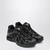 Salomon XT-Whisper Black/Asphalt