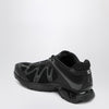 Salomon XT-Whisper Black/Asphalt
