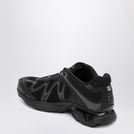 Salomon XT-Whisper Black/Asphalt