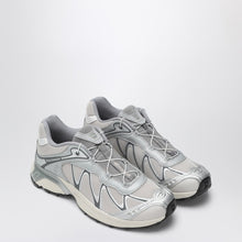  Salomon XT Whisper sneakers Silver/Lunar Rock