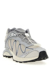 Salomon Xt-whisper Sneakers