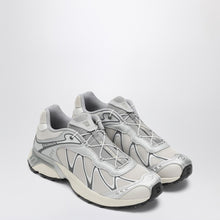  Salomon XT-Whisper Silver/Lunar Rock