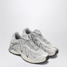  Salomon XT-Whisper Silver/Lunar Rock