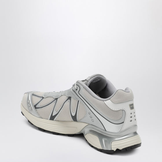 Salomon XT-Whisper Silver/Lunar Rock