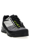 Salomon X-alp Ltr Sneakers