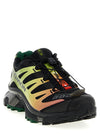 Salomon Xt-4 Og Sneakers