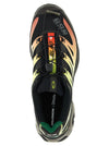 Salomon Xt-4 Og Sneakers