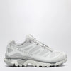 Salomon Sneakers bassa XT-4 OG Lunar rock/Alloy/silver