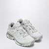 Salomon Sneaker bassa XT-4 OG Lunar rock/Alloy/silver