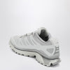 Salomon Sneaker bassa XT-4 OG Lunar rock/Alloy/silver