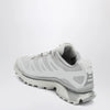 Salomon Sneakers bassa XT-4 OG Lunar rock/Alloy/silver
