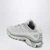 Salomon Sneaker bassa XT-4 OG Lunar rock/Alloy/silver
