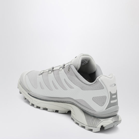 Salomon Sneaker bassa XT-4 OG Lunar rock/Alloy/silver