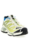 Salomon Xt-4 Og Sneakers