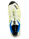 Salomon Xt-4 Og Sneakers