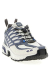 Salomon Acs Pro Gtx Sneakers