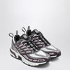 Salomon Sneaker ACS Pro Plum perfect/Gull/Grey violet