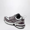 Salomon Sneakers ACS Pro Plum perfect/Gull/Grey violet