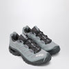 Salomon Grey XT-4 OG Protective sneakers
