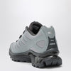 Salomon Grey XT-4 OG Protective sneakers