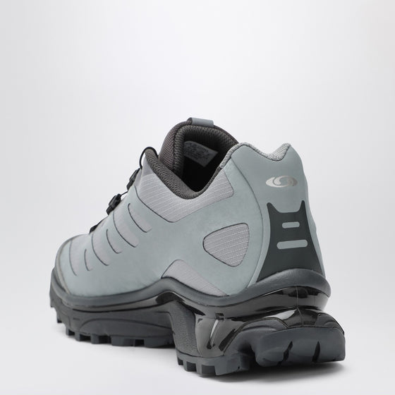 Salomon Grey XT-4 OG Protective sneakers