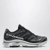 Salomon XT-4 OG GTX Sneakers black