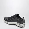Salomon XT-4 OG GTX Sneakers black