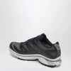 Salomon XT-4 OG GTX Sneakers black