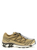 Salomon Xt-6 Gtx Sneakers