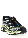 Salomon Xt-6 Skyline Sneakers