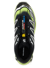 Salomon Xt-6 Skyline Sneakers