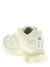 Salomon Xt-whisper Sneakers