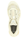 Salomon Xt-whisper Sneakers